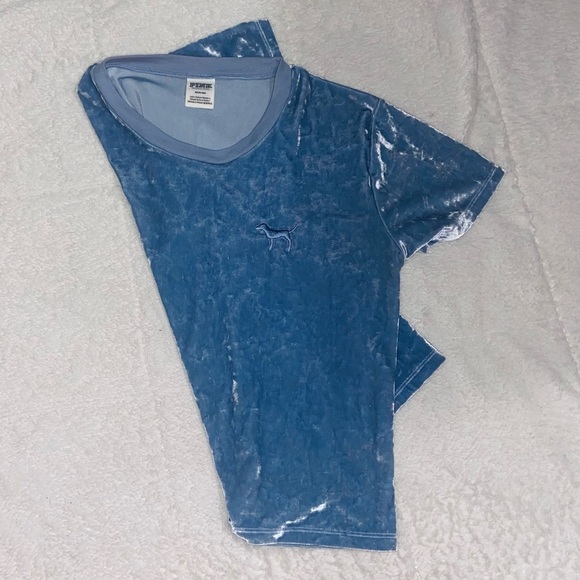 SOLD ❌ - Picture 6 of 9